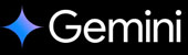 gemini-logo